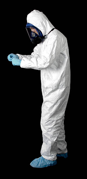 Best Comprehensive Air Testing for Mold Contaminants  in Prudhoe Bay, AK